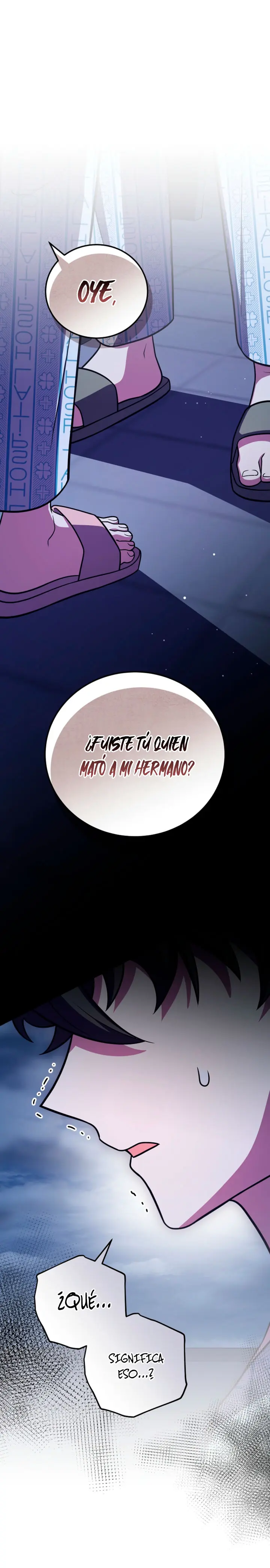 El Extra De La Novela - Remake Capítulo 160 - Page 2