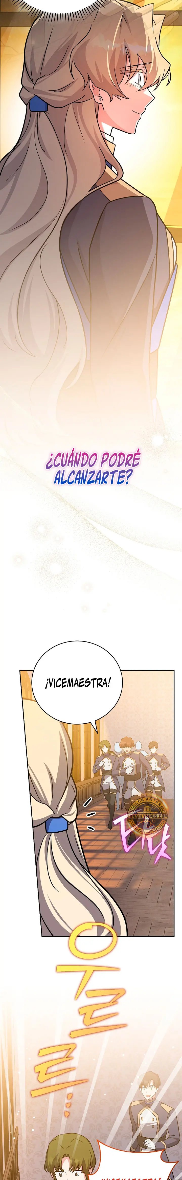 El Extra De La Novela - Remake Capítulo 170 - Page 29