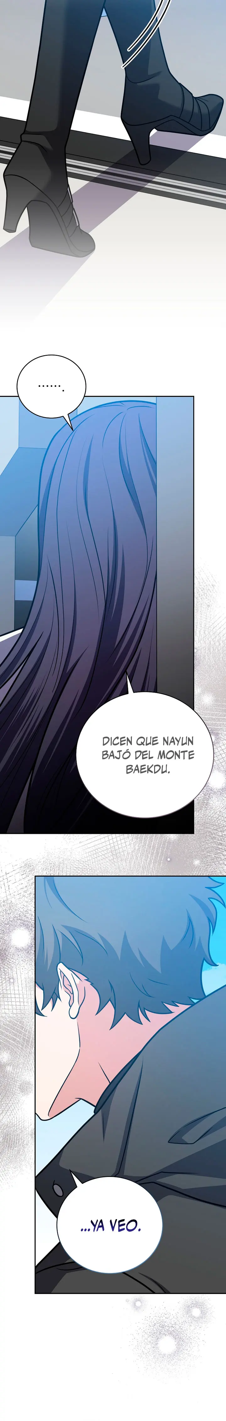 El Extra De La Novela - Remake Capítulo 171 - Page 13