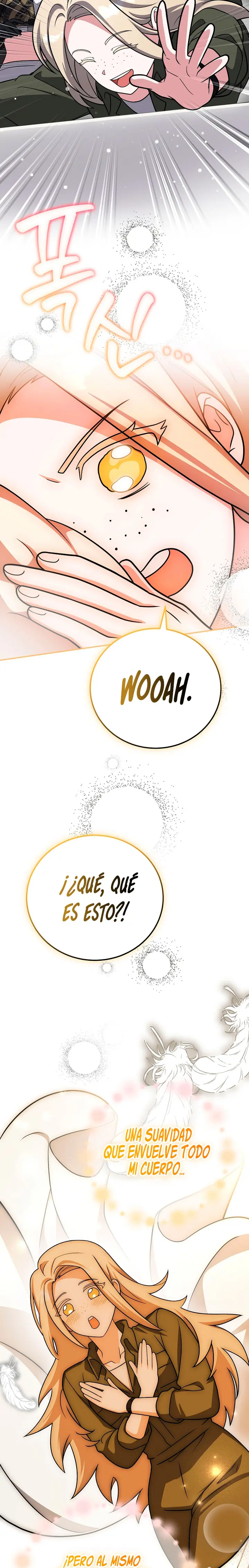 El Extra De La Novela - Remake Capítulo 171 - Page 24