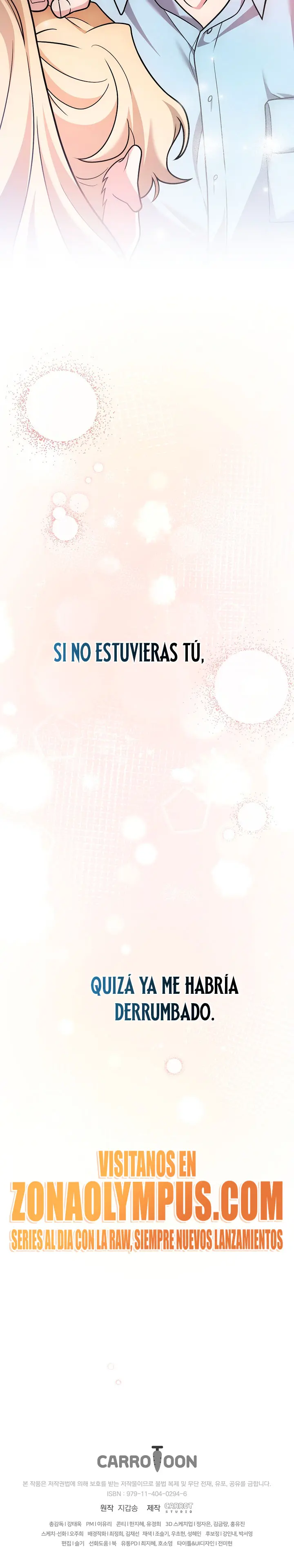 El Extra De La Novela - Remake Capítulo 172 - Page 34