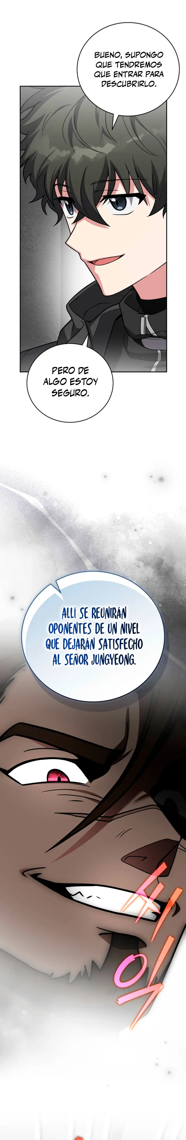 El Extra De La Novela - Remake Capítulo 173 - Page 24