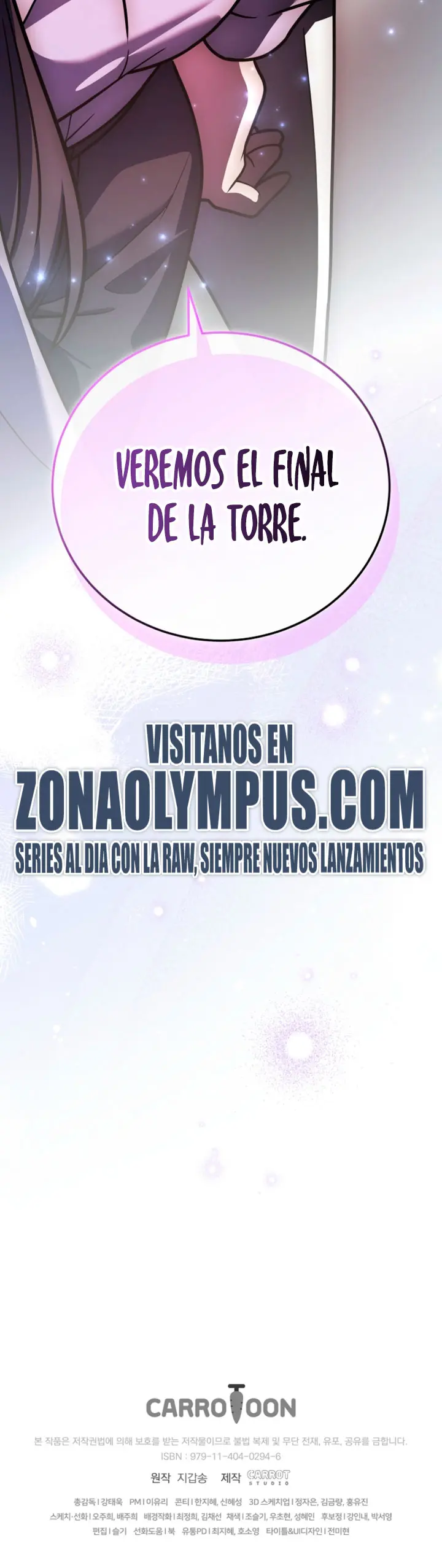 El Extra De La Novela - Remake Capítulo 173 - Page 39