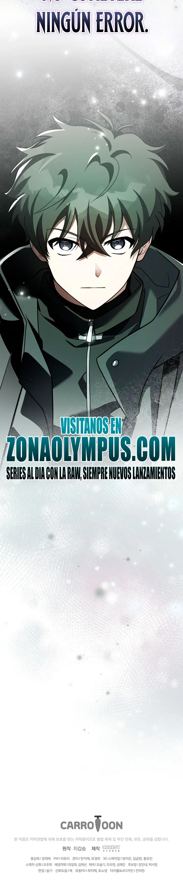 El Extra De La Novela - Remake Capítulo 174 - Page 35
