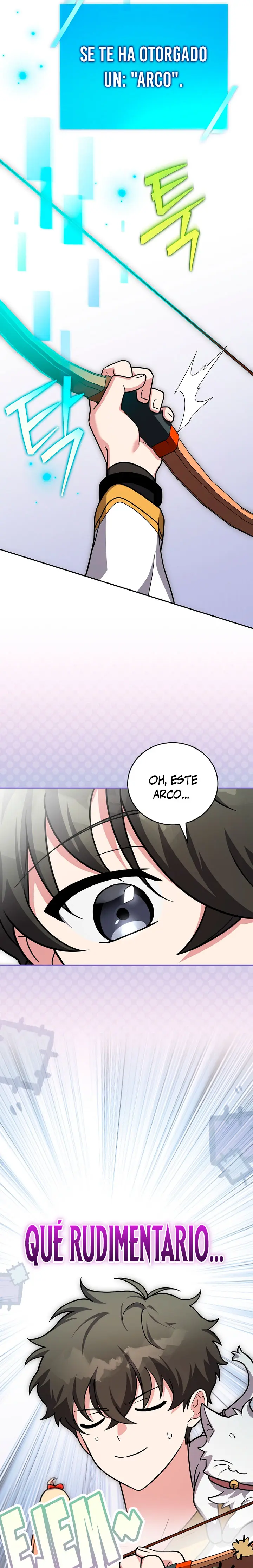 El Extra De La Novela - Remake Capítulo 175 - Page 20