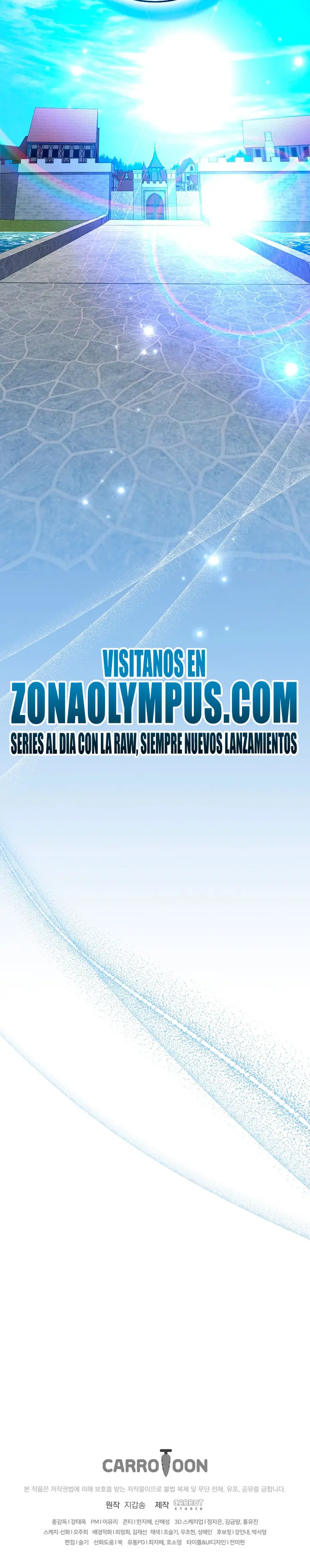 El Extra De La Novela - Remake Capítulo 175 - Page 34