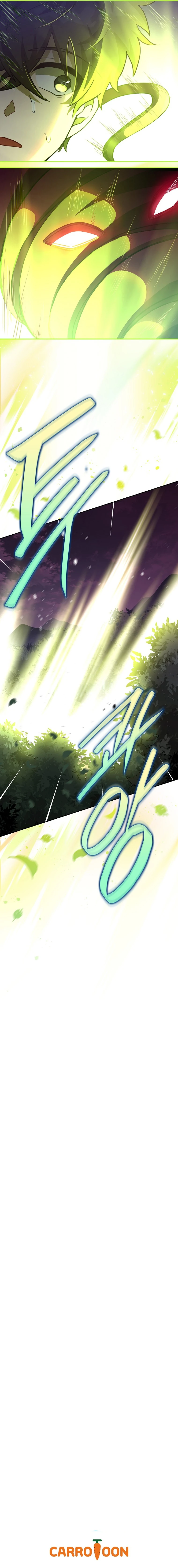 El Extra De La Novela - Remake Capítulo 24 - Page 16