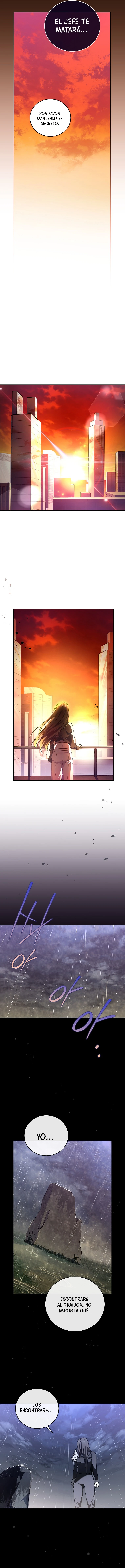 El Extra De La Novela - Remake Capítulo 32 - Page 13