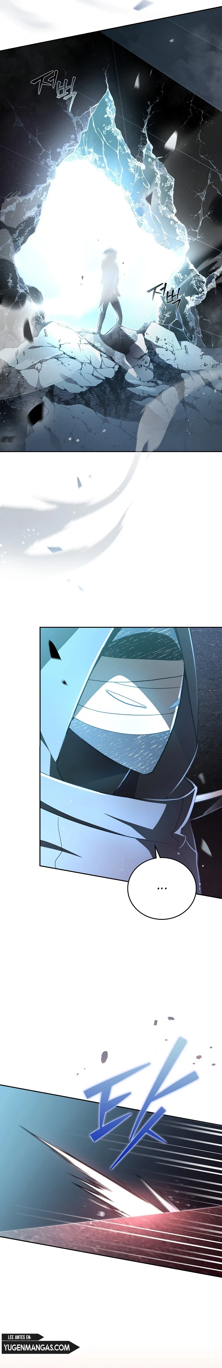 El Extra De La Novela - Remake Capítulo 35 - Page 15