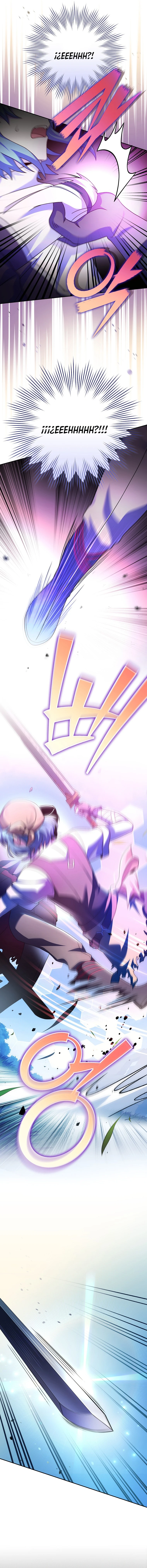 El Extra De La Novela - Remake Capítulo 74 - Page 15