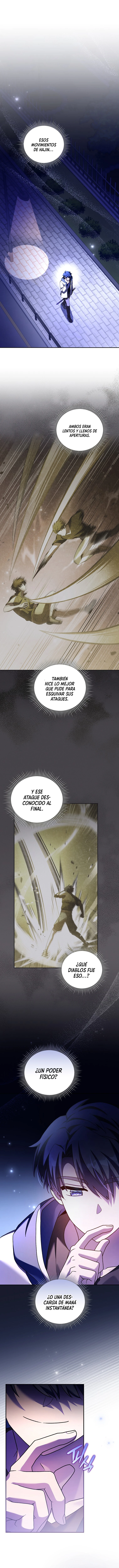 El Extra De La Novela - Remake Capítulo 74 - Page 2