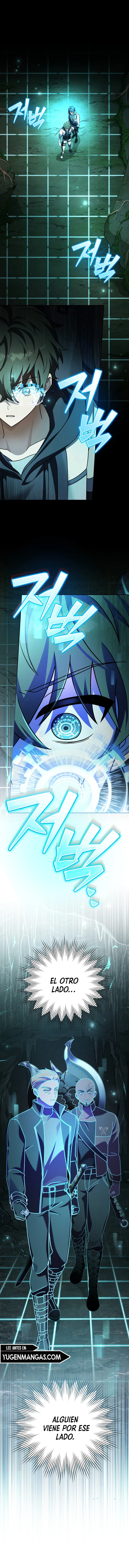 El Extra De La Novela - Remake Capítulo 77 - Page 2