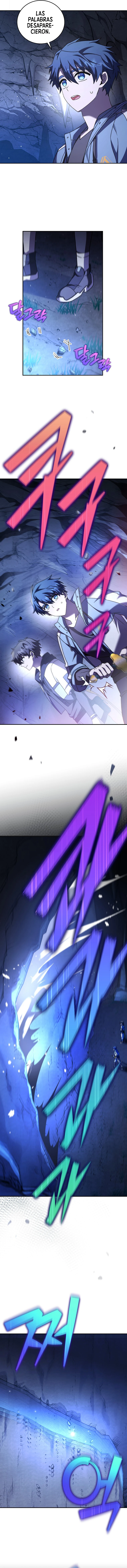 El Extra De La Novela - Remake Capítulo 78 - Page 14