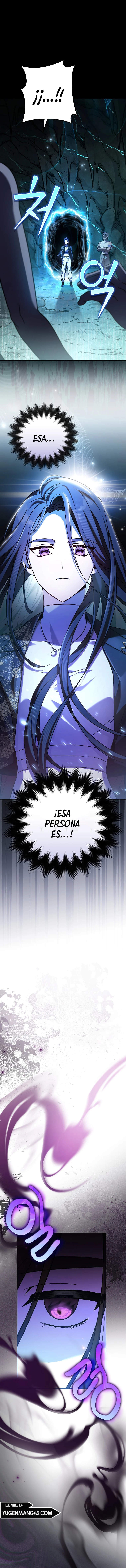 El Extra De La Novela - Remake Capítulo 78 - Page 2