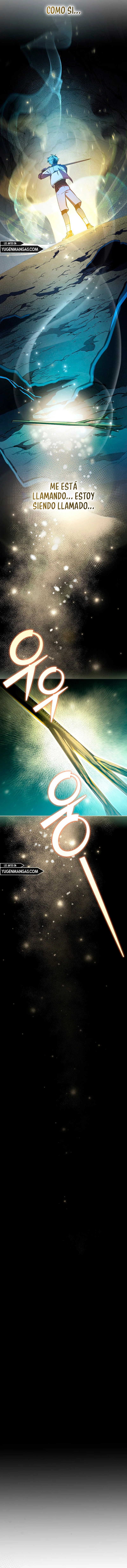 El Extra De La Novela - Remake Capítulo 82 - Page 16