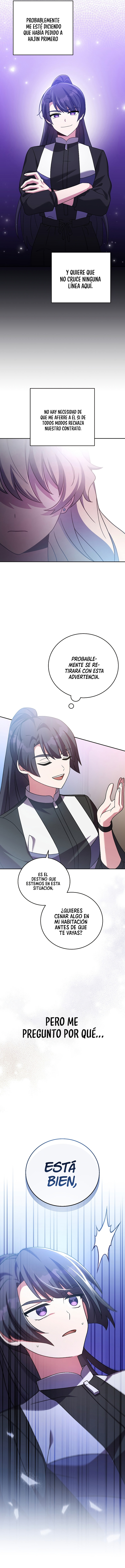 El Extra De La Novela - Remake Capítulo 90 - Page 14