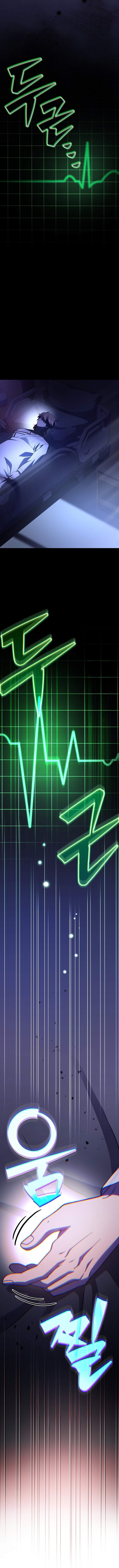 El Extra De La Novela - Remake Capítulo 99 - Page 22