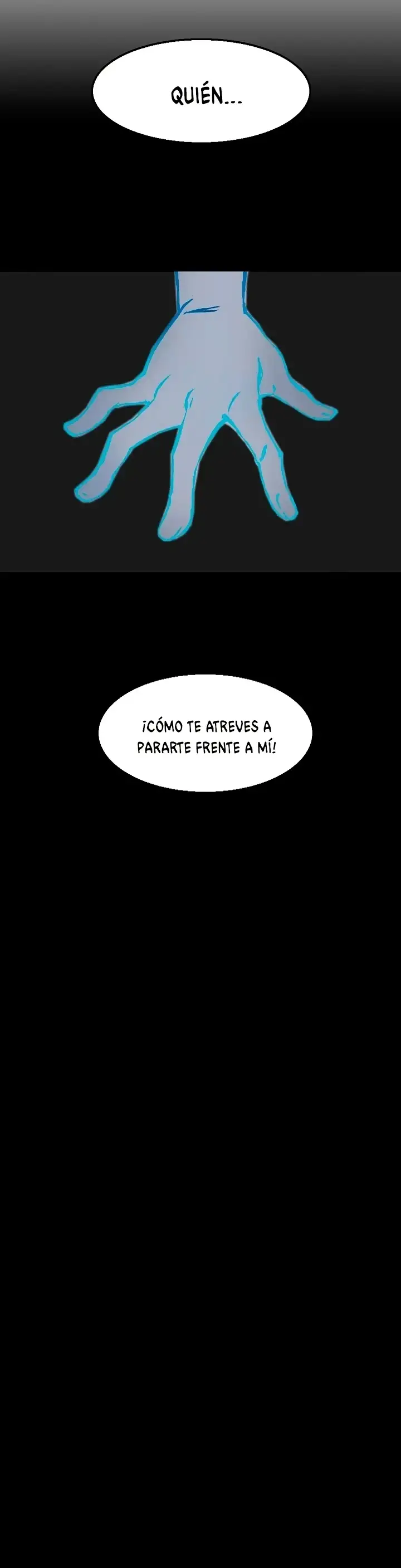 Memorias Del Dios De La Guerra Capítulo 34 - Page 24