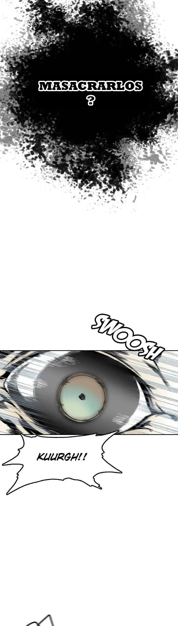 Memorias Del Dios De La Guerra Capítulo 43 - Page 12