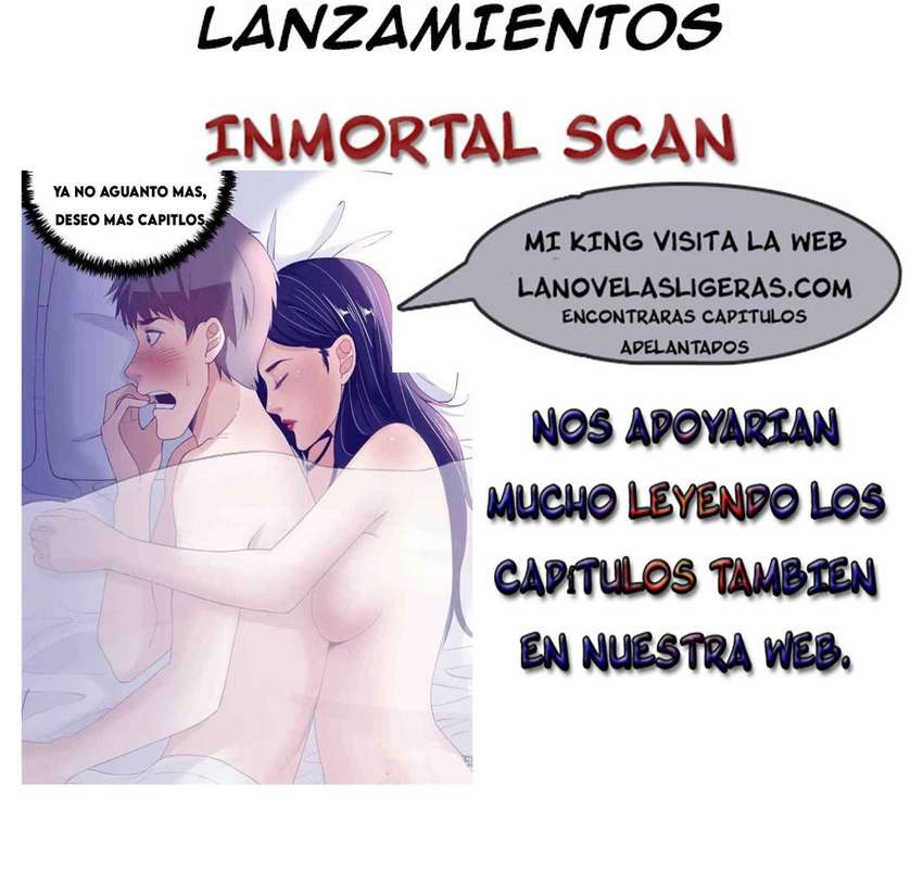 Memorias Del Dios De La Guerra Capítulo 7 - Page 6