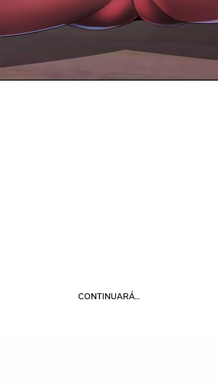 En su Lugar Capítulo 121 - Page 27