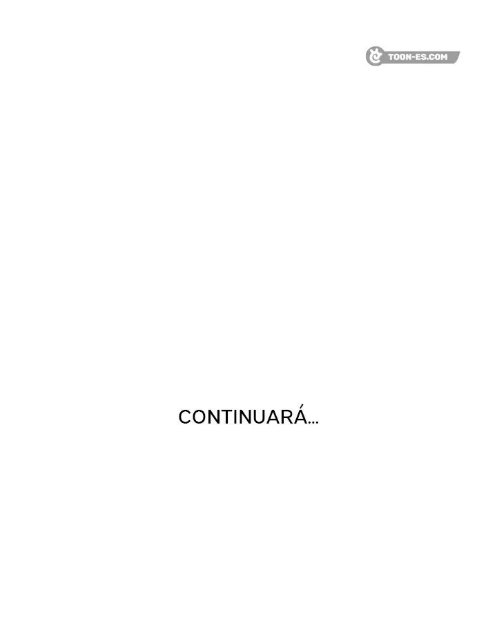 En su Lugar Capítulo 122 - Page 26