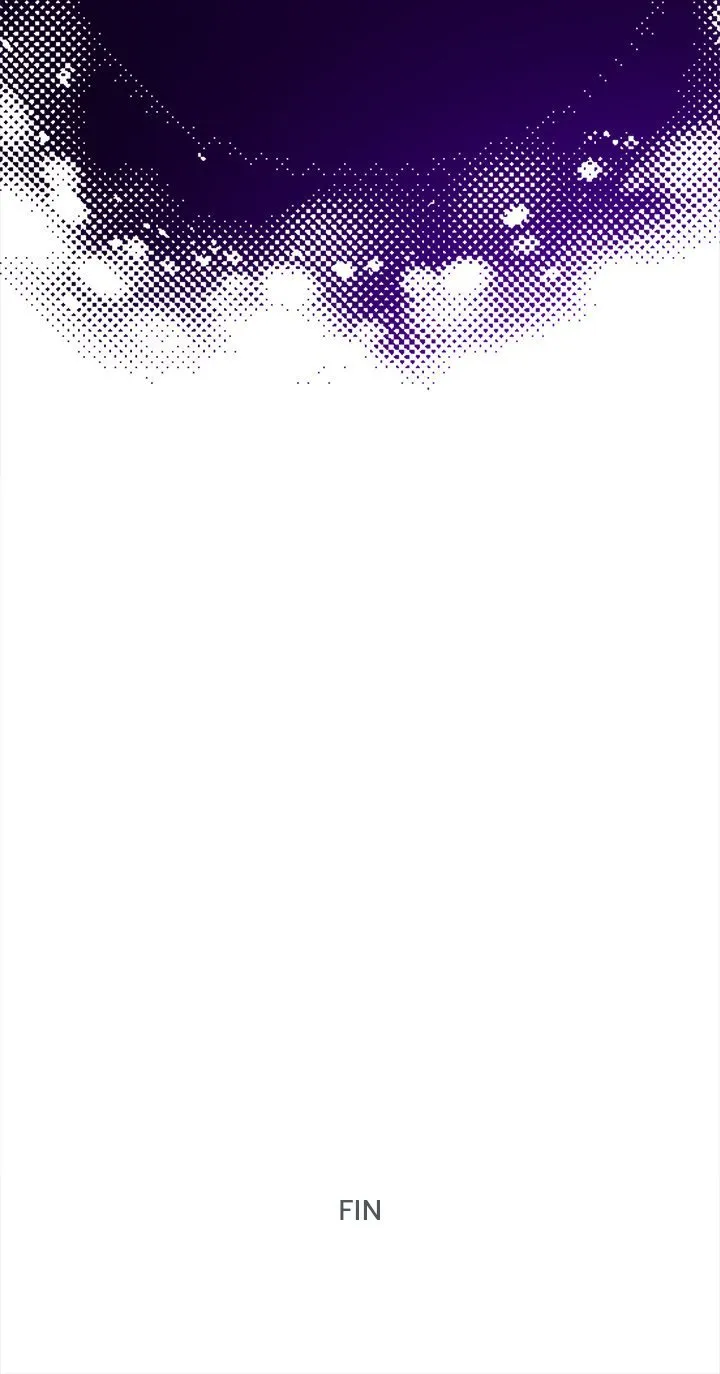 Juego de pureza Capítulo 30 - Page 21