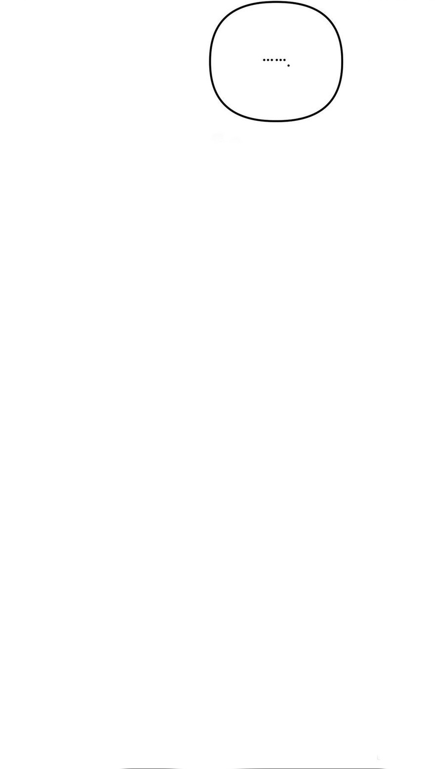 chivo expiatorio (omegaverse) Capítulo 27 - Page 4