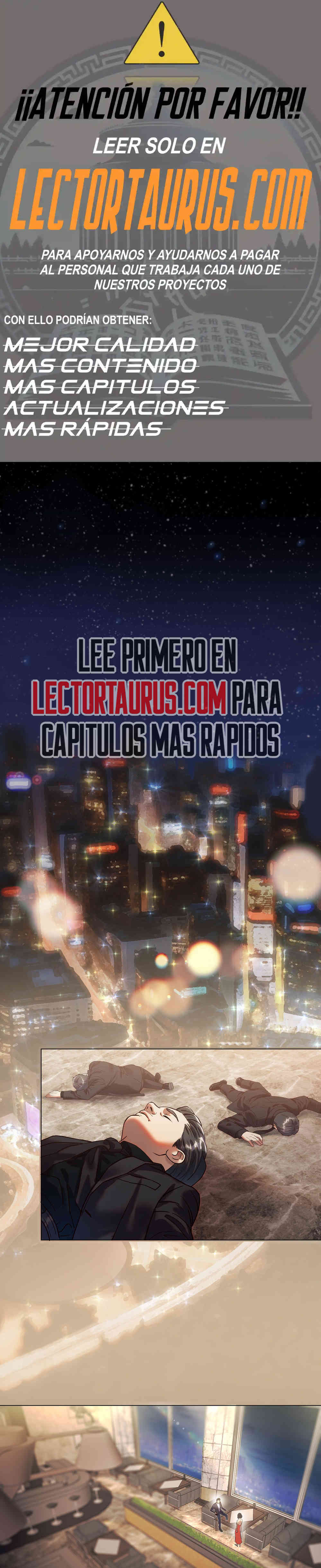 Mi Decima Milesima Reencarnacion Capítulo 1 - Page 2