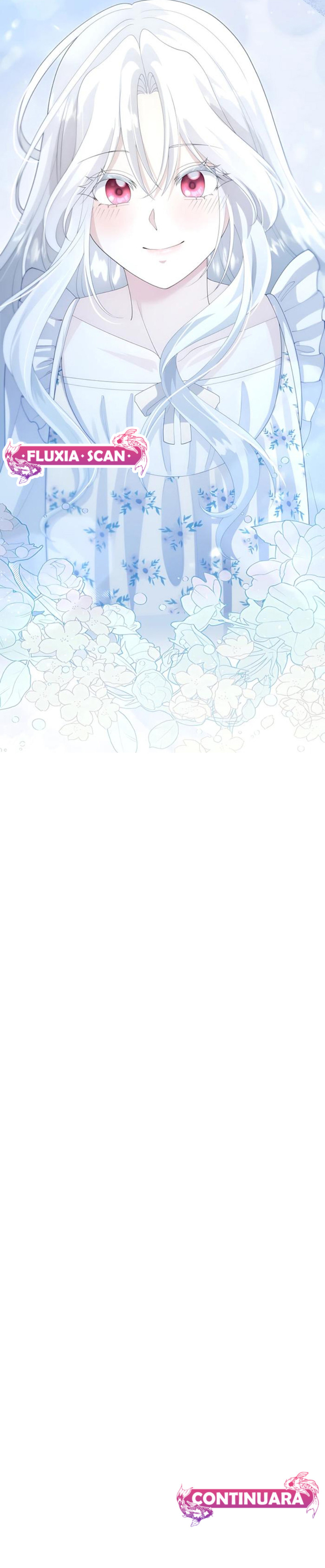 Error de configuración de la princesa más joven del Duque del Norte Capítulo 23 - Page 13