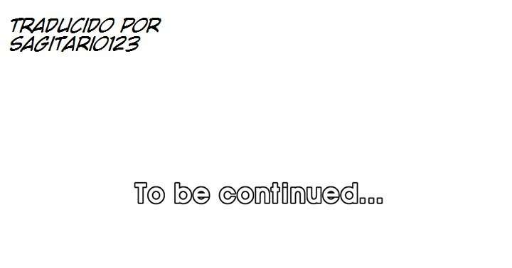 Never Too Late Capítulo 39 - Page 125