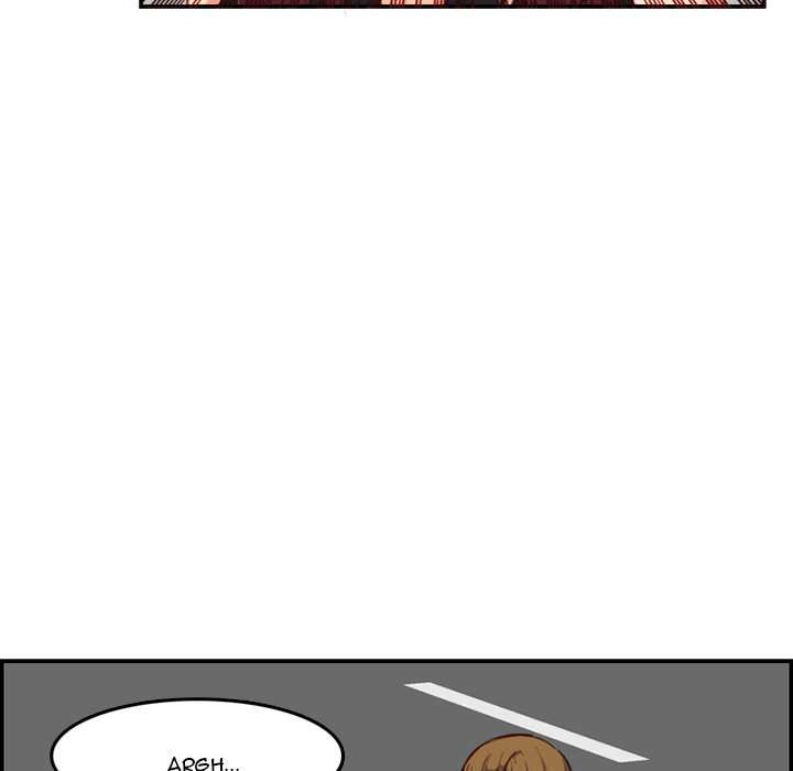 Never Too Late Capítulo 39 - Page 32