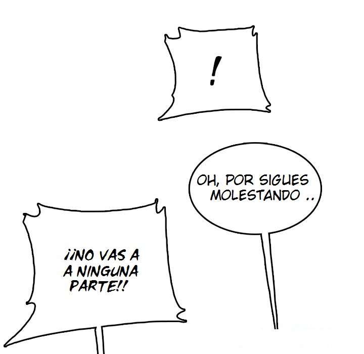 Never Too Late Capítulo 39 - Page 40