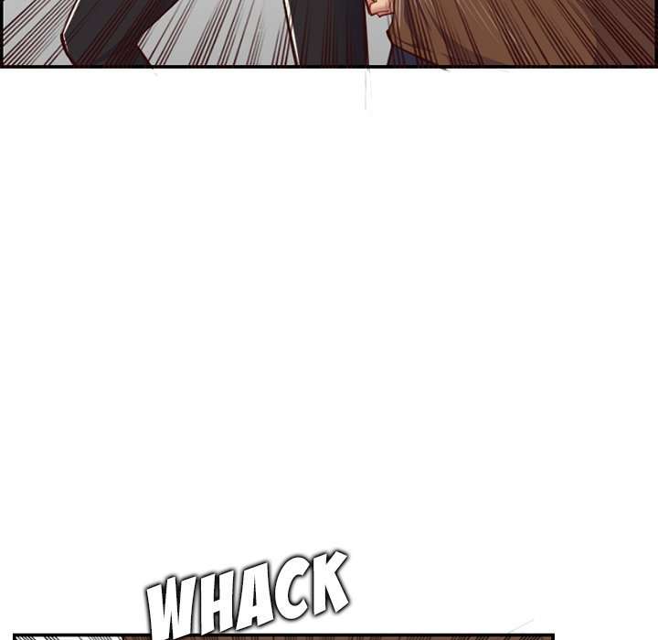 Never Too Late Capítulo 39 - Page 44