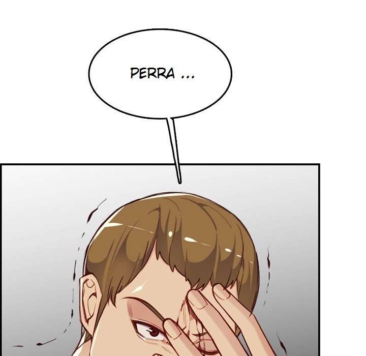 Never Too Late Capítulo 39 - Page 63