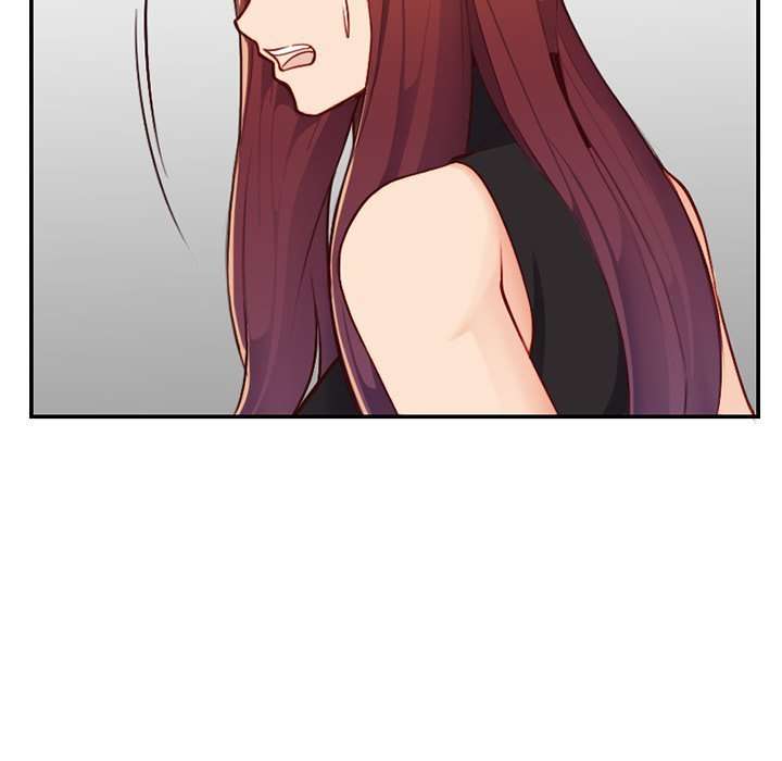Never Too Late Capítulo 39 - Page 80