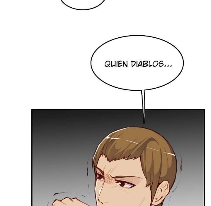 Never Too Late Capítulo 39 - Page 86