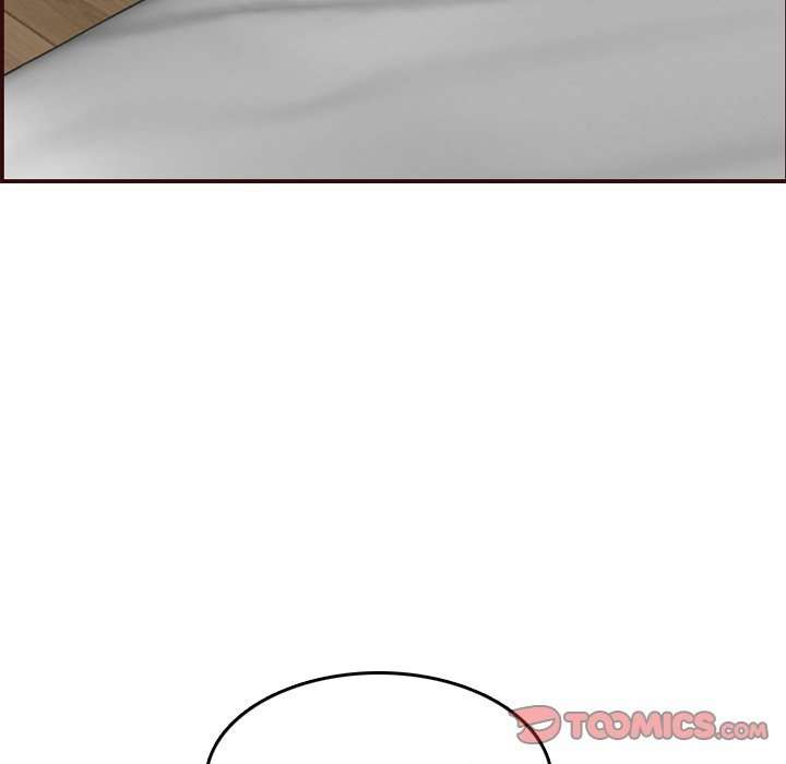 Never Too Late Capítulo 54 - Page 10