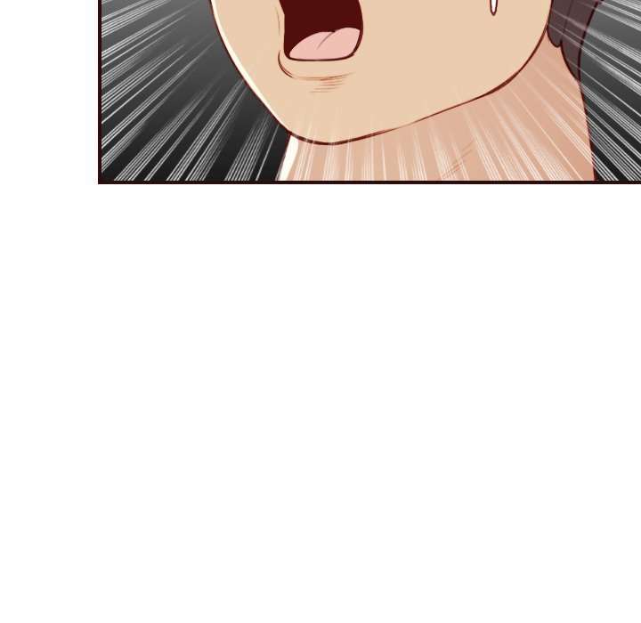 Never Too Late Capítulo 54 - Page 103