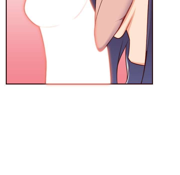 Never Too Late Capítulo 54 - Page 105