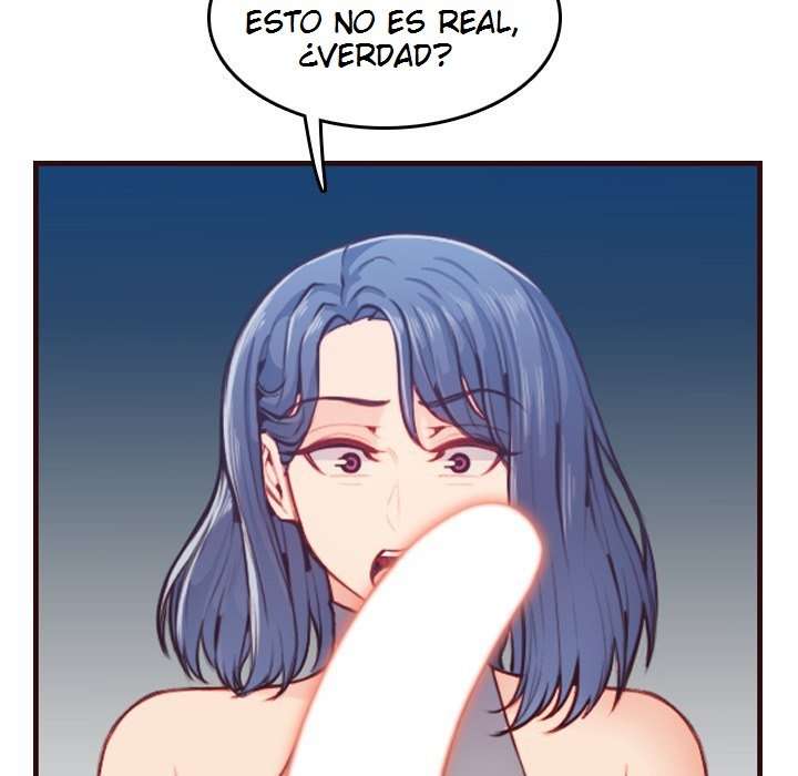Never Too Late Capítulo 54 - Page 11