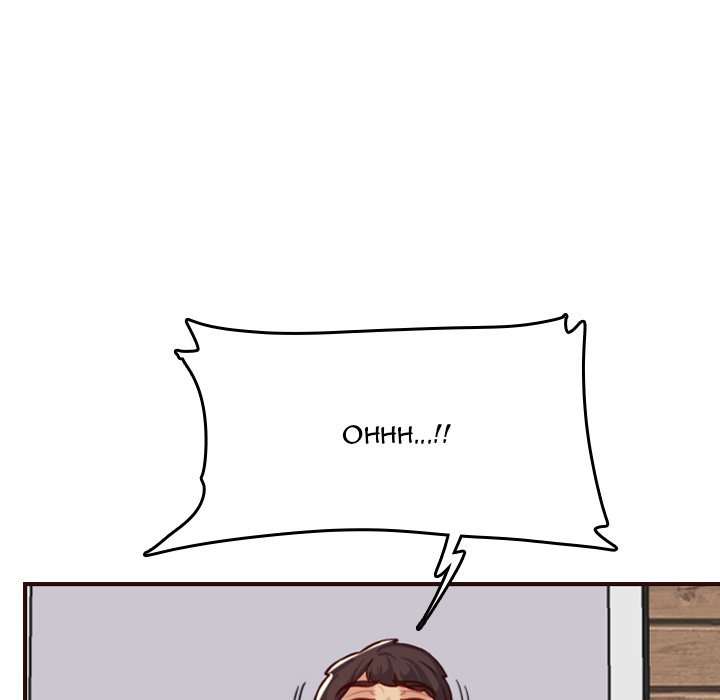 Never Too Late Capítulo 54 - Page 117
