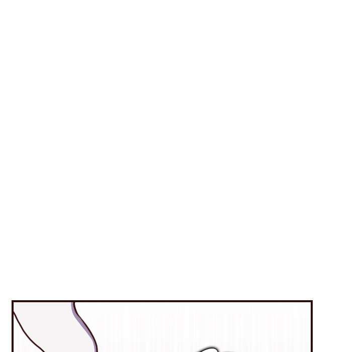 Never Too Late Capítulo 54 - Page 121