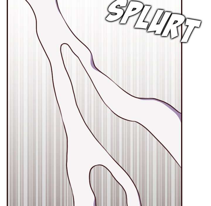 Never Too Late Capítulo 54 - Page 122