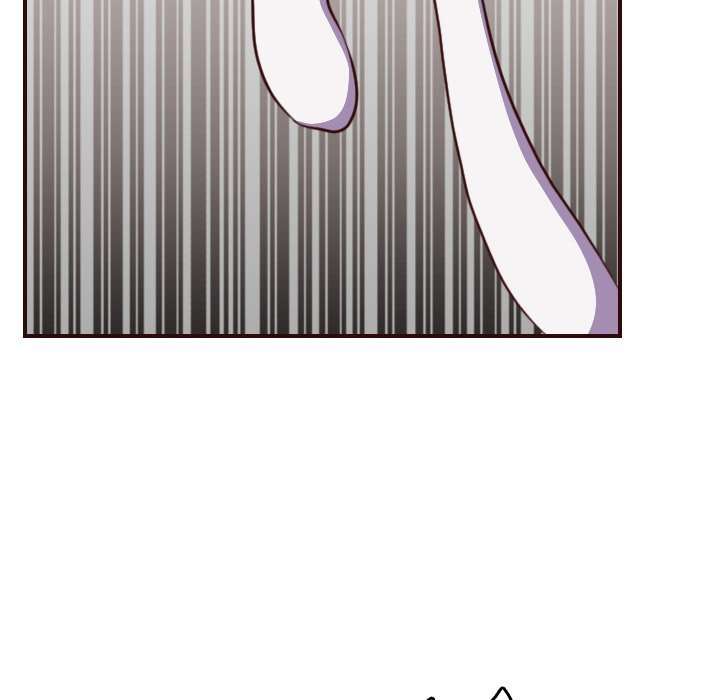 Never Too Late Capítulo 54 - Page 123