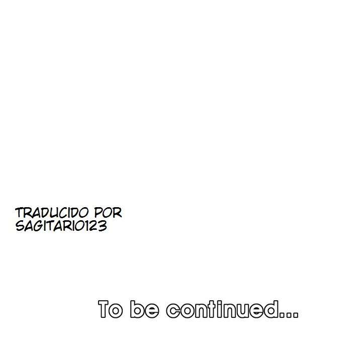 Never Too Late Capítulo 54 - Page 126