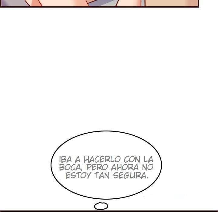 Never Too Late Capítulo 54 - Page 16