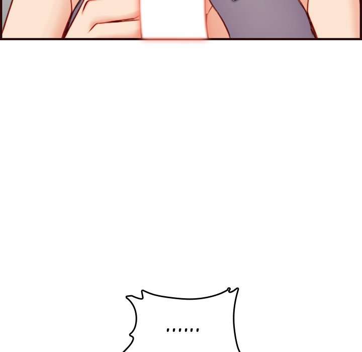 Never Too Late Capítulo 54 - Page 18