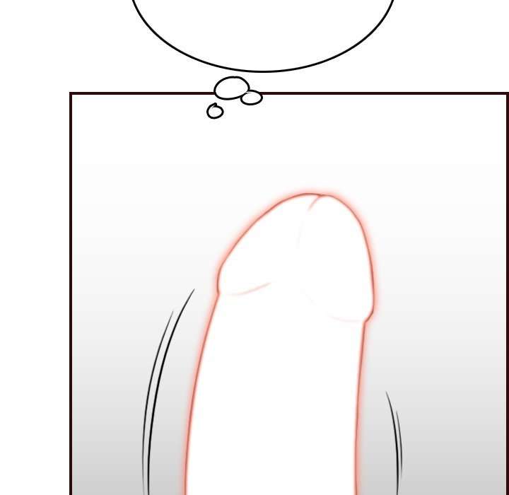 Never Too Late Capítulo 54 - Page 21