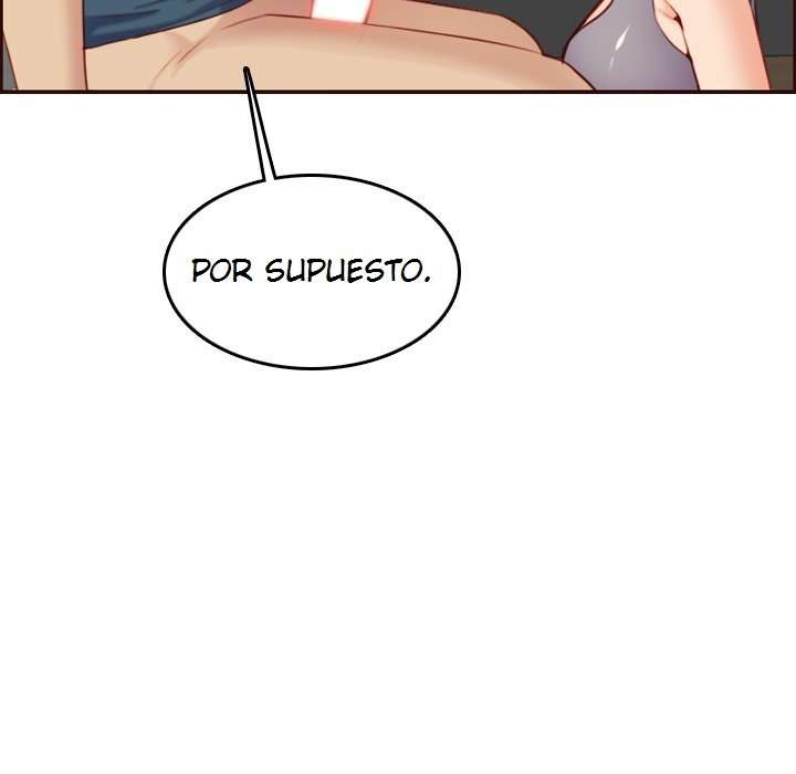 Never Too Late Capítulo 54 - Page 30